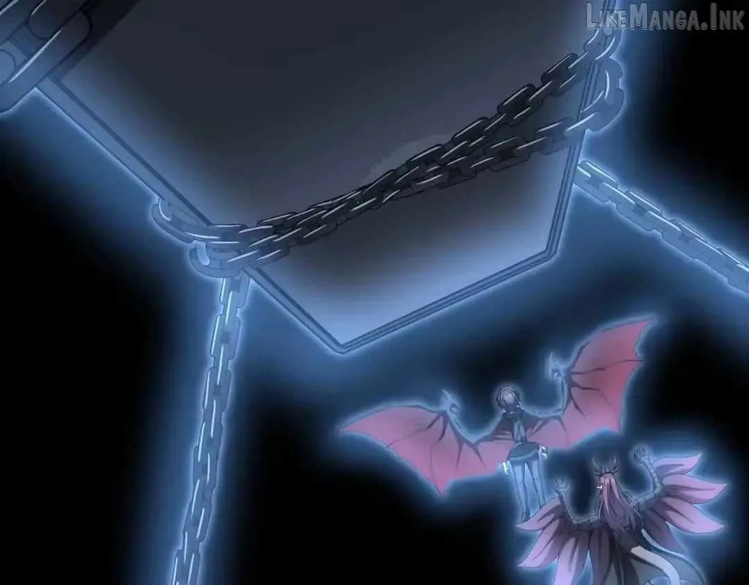 WORTHLESS PROFESSION: DRAGON TAMER Chapter 257 page 104 - 