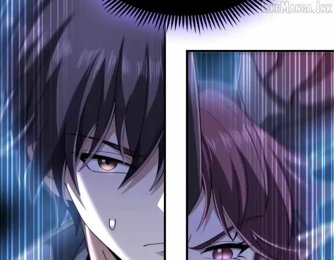WORTHLESS PROFESSION: DRAGON TAMER Chapter 257 page 106 - 