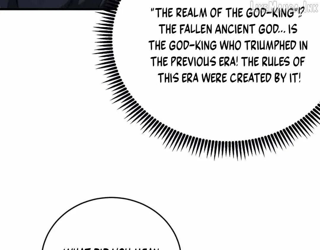 WORTHLESS PROFESSION: DRAGON TAMER Chapter 257 page 110 - 