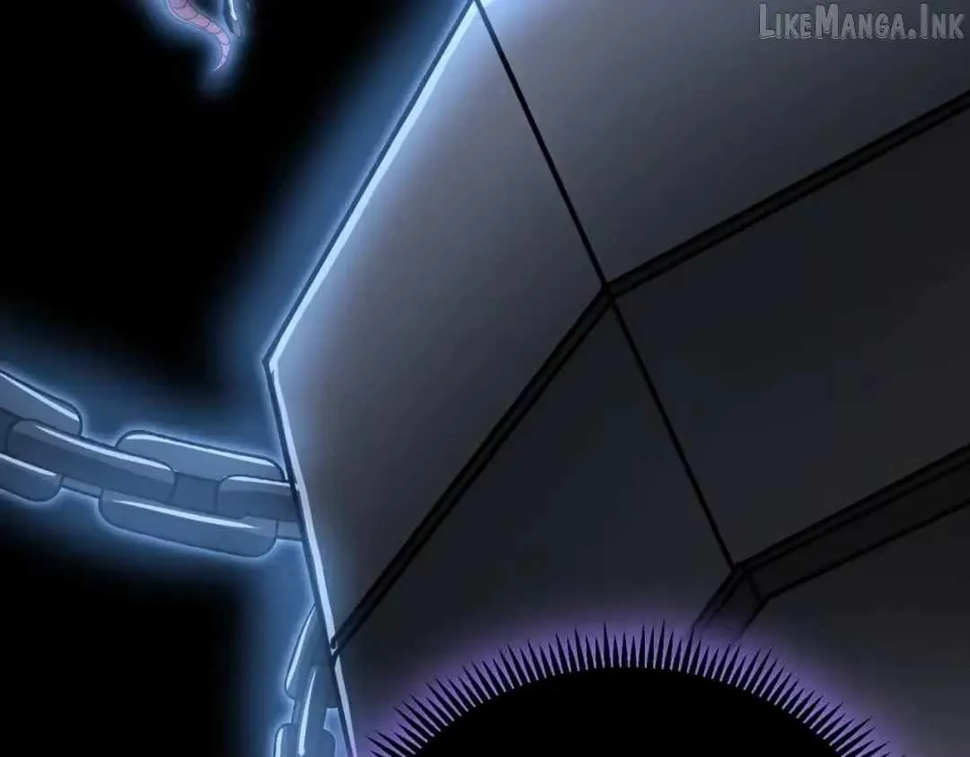 WORTHLESS PROFESSION: DRAGON TAMER Chapter 257 page 112 - 