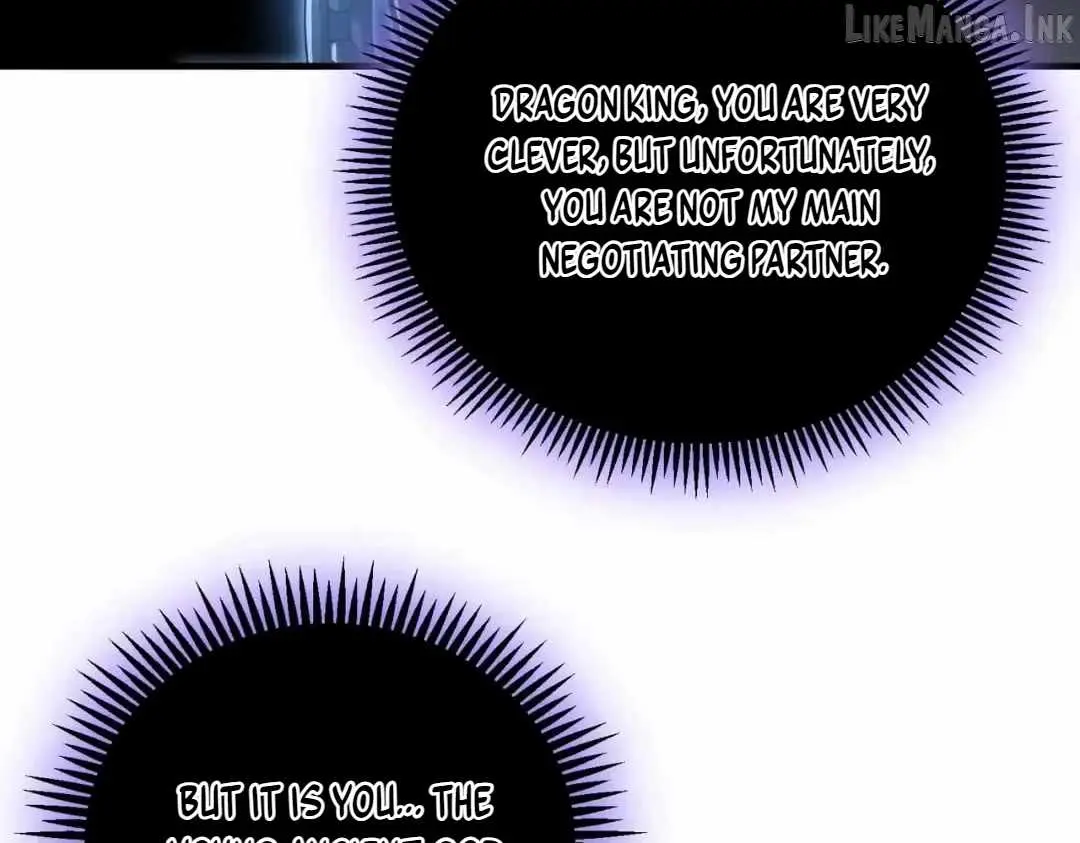WORTHLESS PROFESSION: DRAGON TAMER Chapter 257 page 113 - 