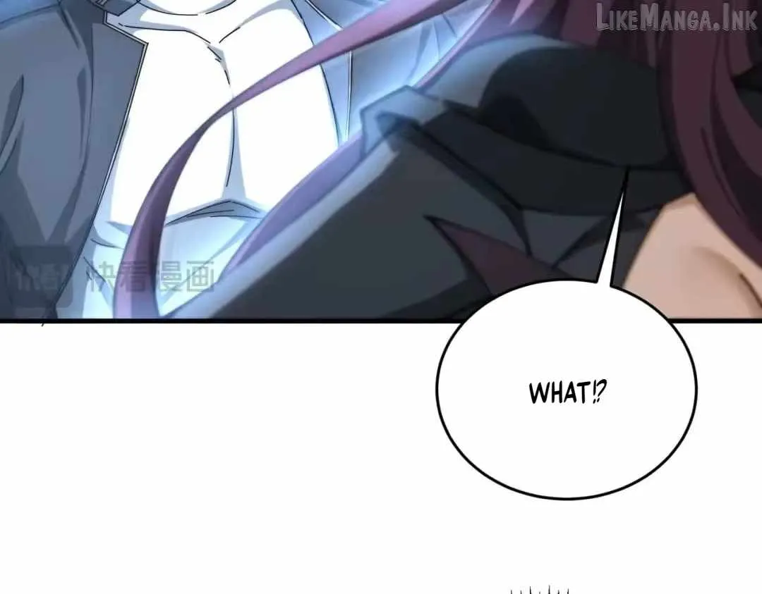 WORTHLESS PROFESSION: DRAGON TAMER Chapter 257 page 115 - 