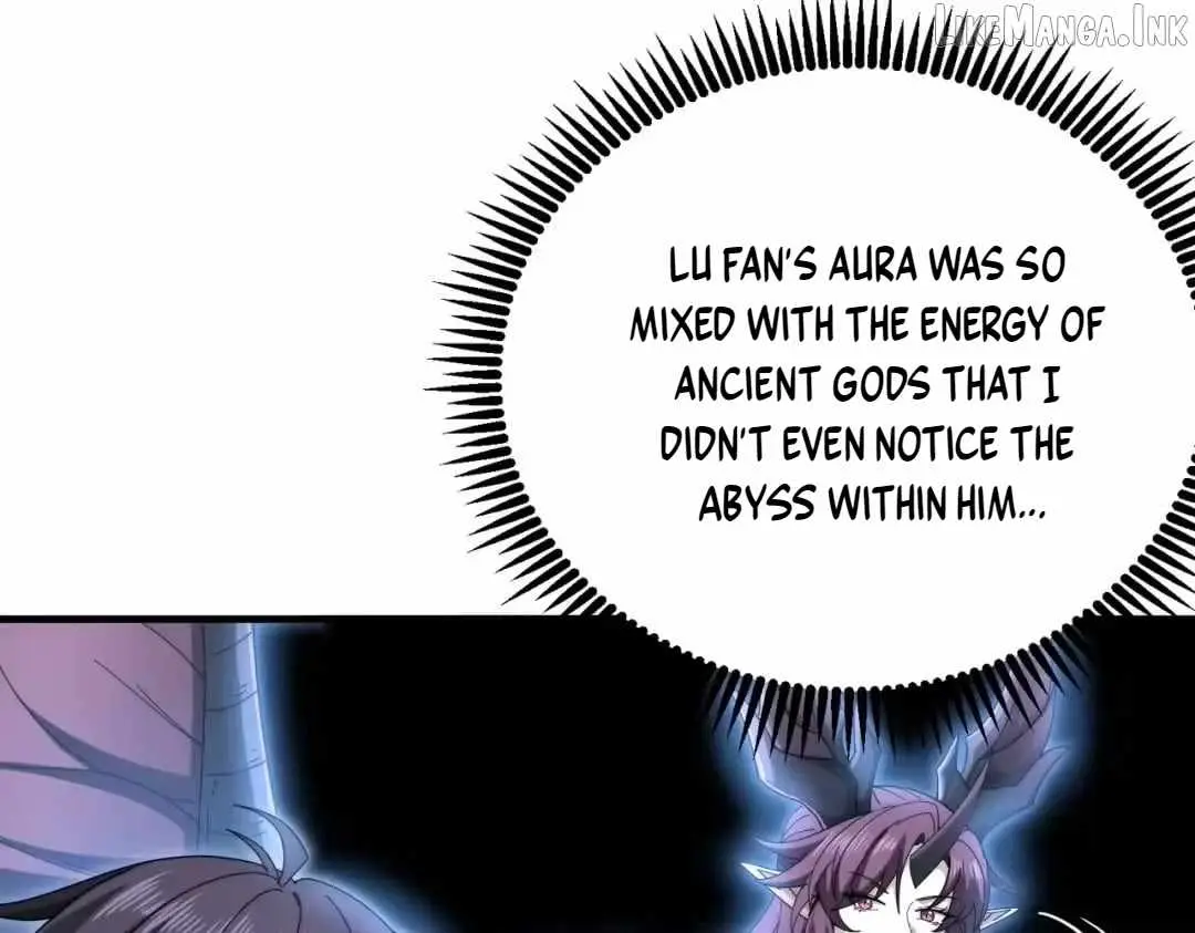 WORTHLESS PROFESSION: DRAGON TAMER Chapter 257 page 116 - 
