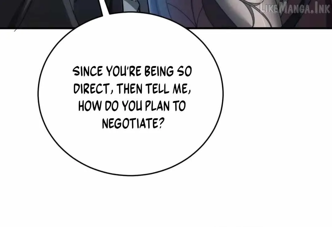 WORTHLESS PROFESSION: DRAGON TAMER Chapter 257 page 118 - 