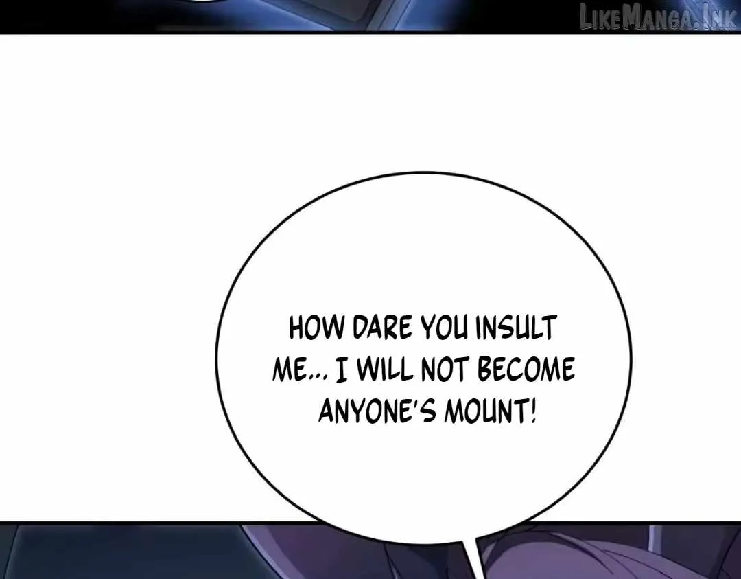WORTHLESS PROFESSION: DRAGON TAMER Chapter 257 page 121 - 