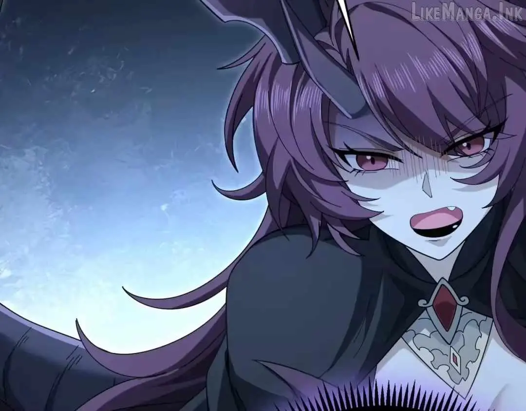 WORTHLESS PROFESSION: DRAGON TAMER Chapter 257 page 122 - 