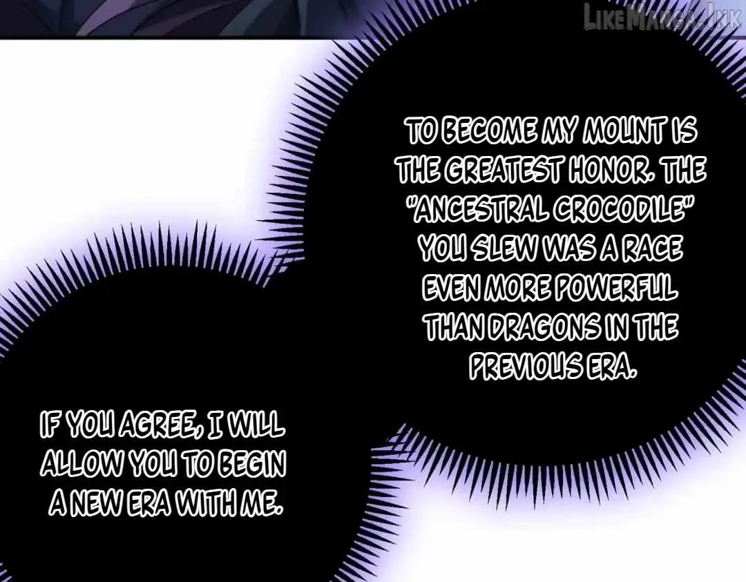 WORTHLESS PROFESSION: DRAGON TAMER Chapter 257 page 123 - 