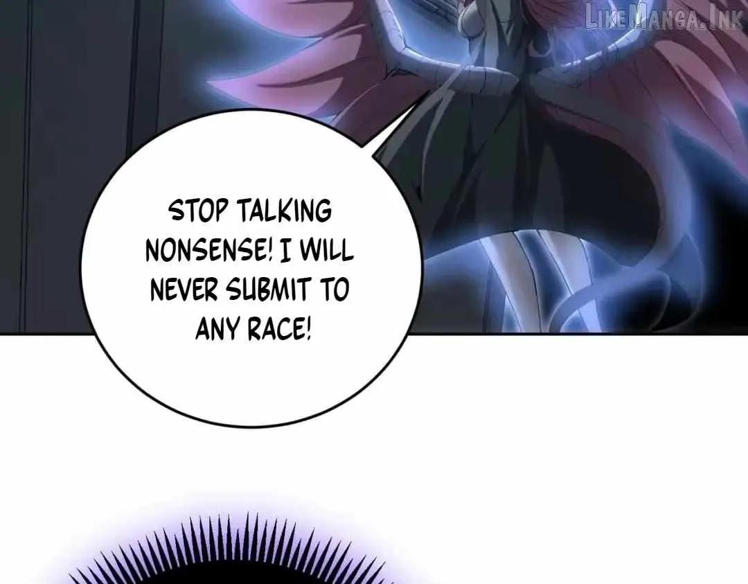 WORTHLESS PROFESSION: DRAGON TAMER Chapter 257 page 125 - 