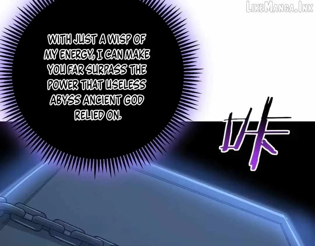 WORTHLESS PROFESSION: DRAGON TAMER Chapter 257 page 126 - 