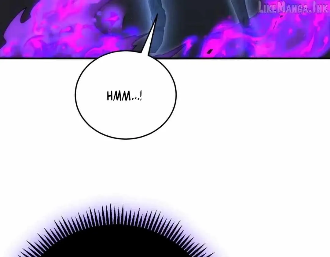 WORTHLESS PROFESSION: DRAGON TAMER Chapter 257 page 129 - 