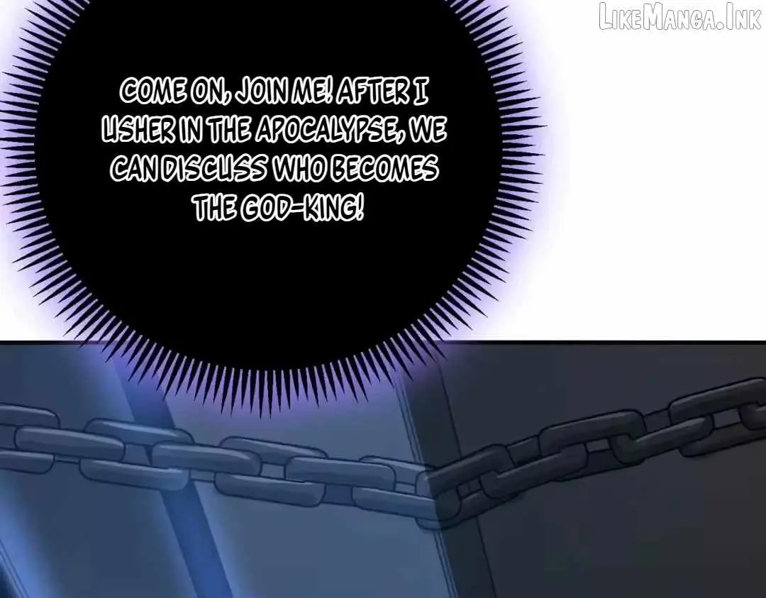 WORTHLESS PROFESSION: DRAGON TAMER Chapter 257 page 130 - 