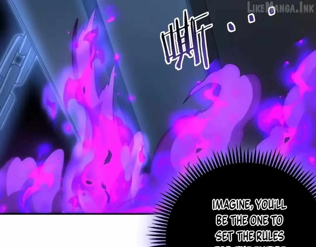 WORTHLESS PROFESSION: DRAGON TAMER Chapter 257 page 131 - 