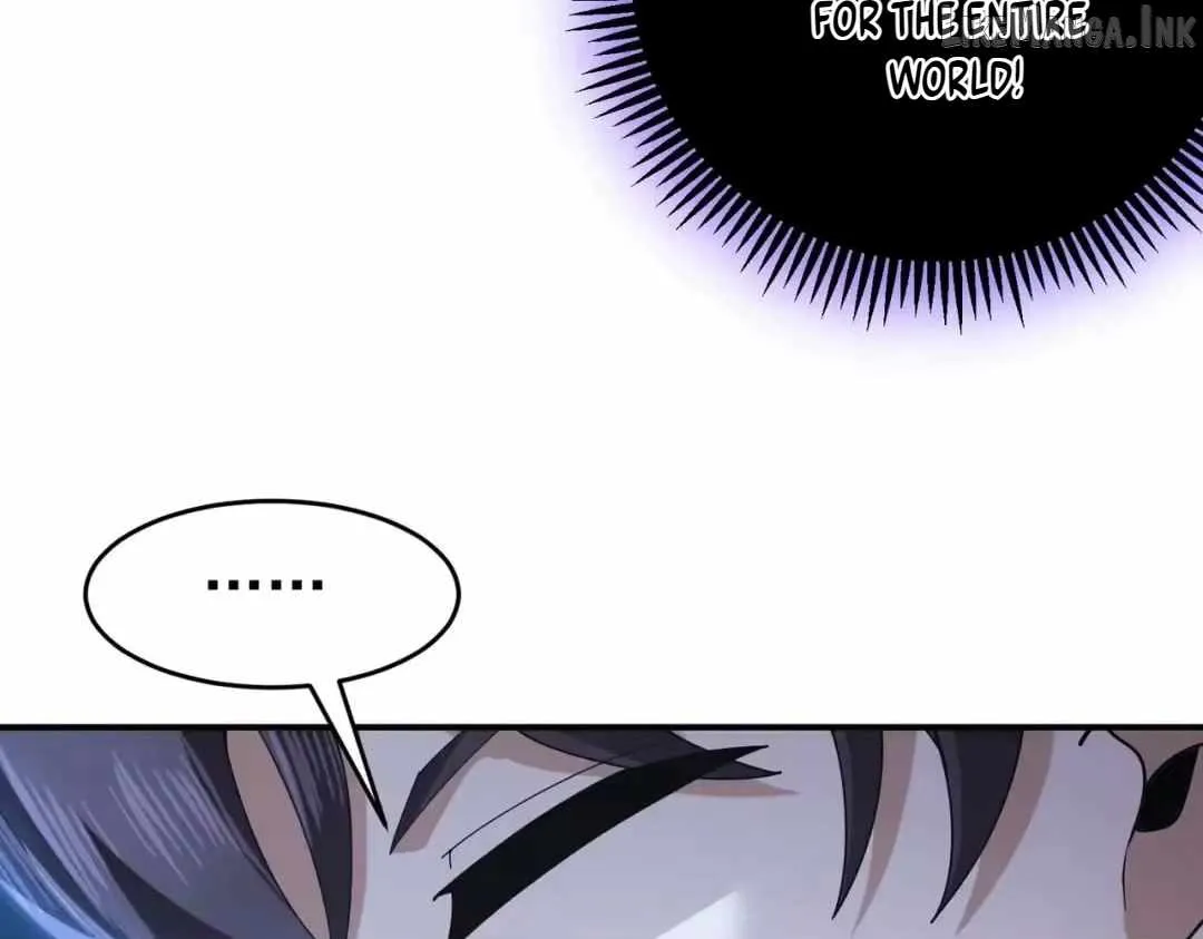 WORTHLESS PROFESSION: DRAGON TAMER Chapter 257 page 132 - 