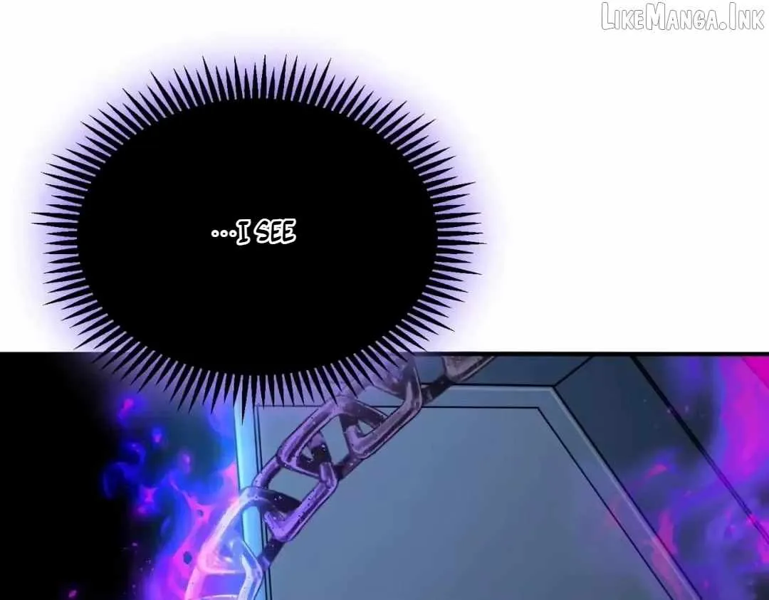 WORTHLESS PROFESSION: DRAGON TAMER Chapter 257 page 141 - 