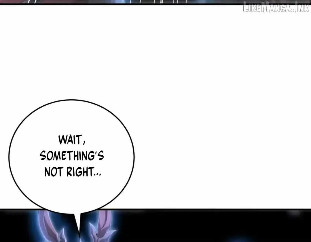 WORTHLESS PROFESSION: DRAGON TAMER Chapter 257 page 146 - 
