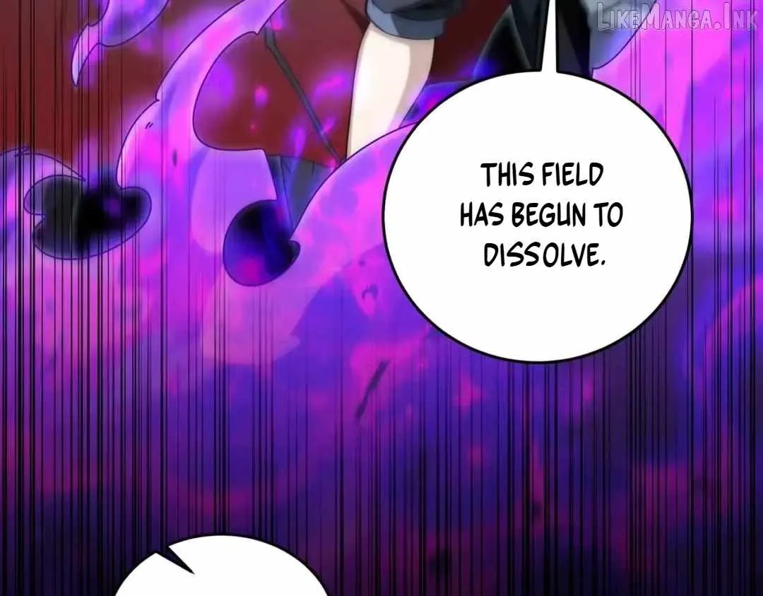 WORTHLESS PROFESSION: DRAGON TAMER Chapter 257 page 148 - 
