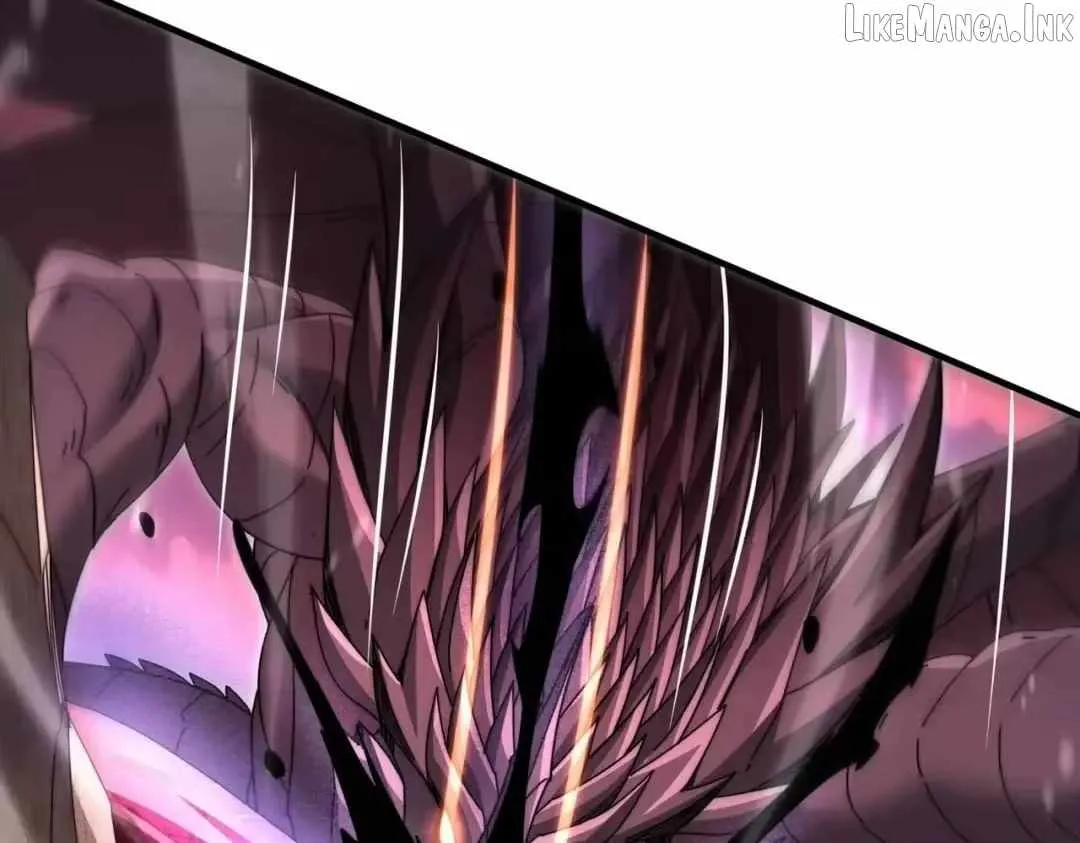 WORTHLESS PROFESSION: DRAGON TAMER Chapter 257 page 16 - 