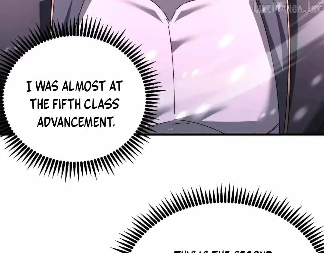 WORTHLESS PROFESSION: DRAGON TAMER Chapter 257 page 25 - 