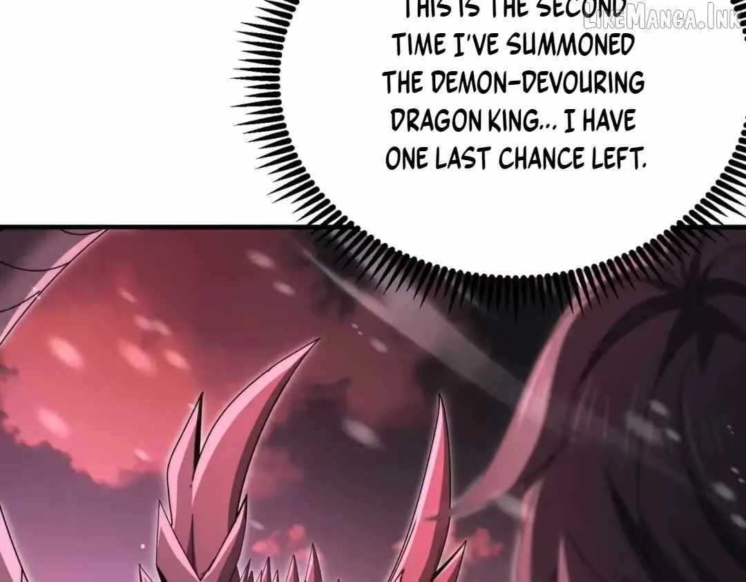 WORTHLESS PROFESSION: DRAGON TAMER Chapter 257 page 26 - 