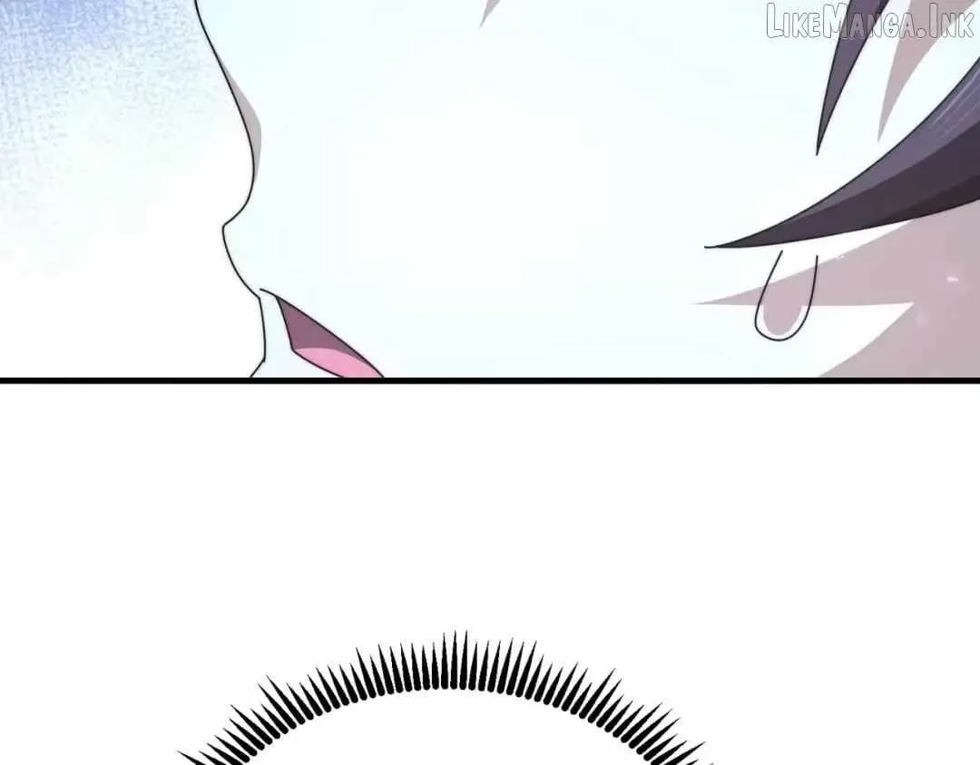 WORTHLESS PROFESSION: DRAGON TAMER Chapter 257 page 30 - 