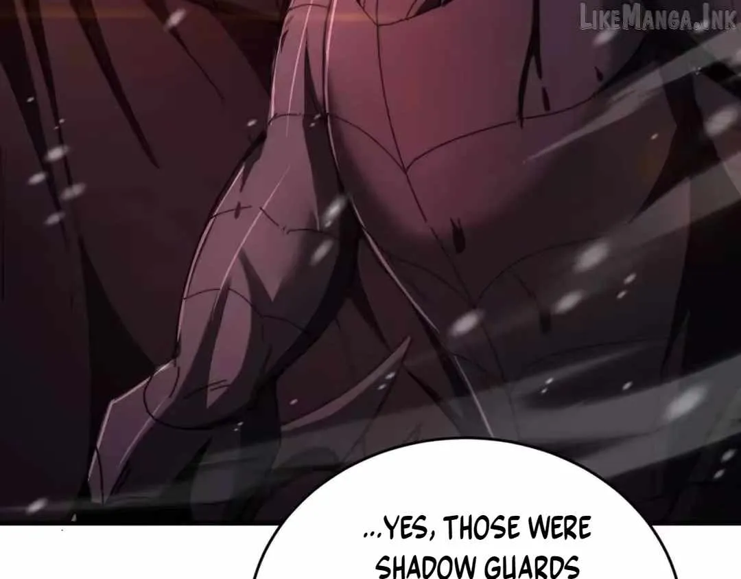WORTHLESS PROFESSION: DRAGON TAMER Chapter 257 page 55 - 