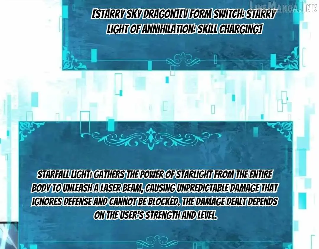 WORTHLESS PROFESSION: DRAGON TAMER Chapter 257 page 7 - 