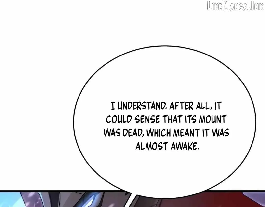WORTHLESS PROFESSION: DRAGON TAMER Chapter 257 page 68 - 