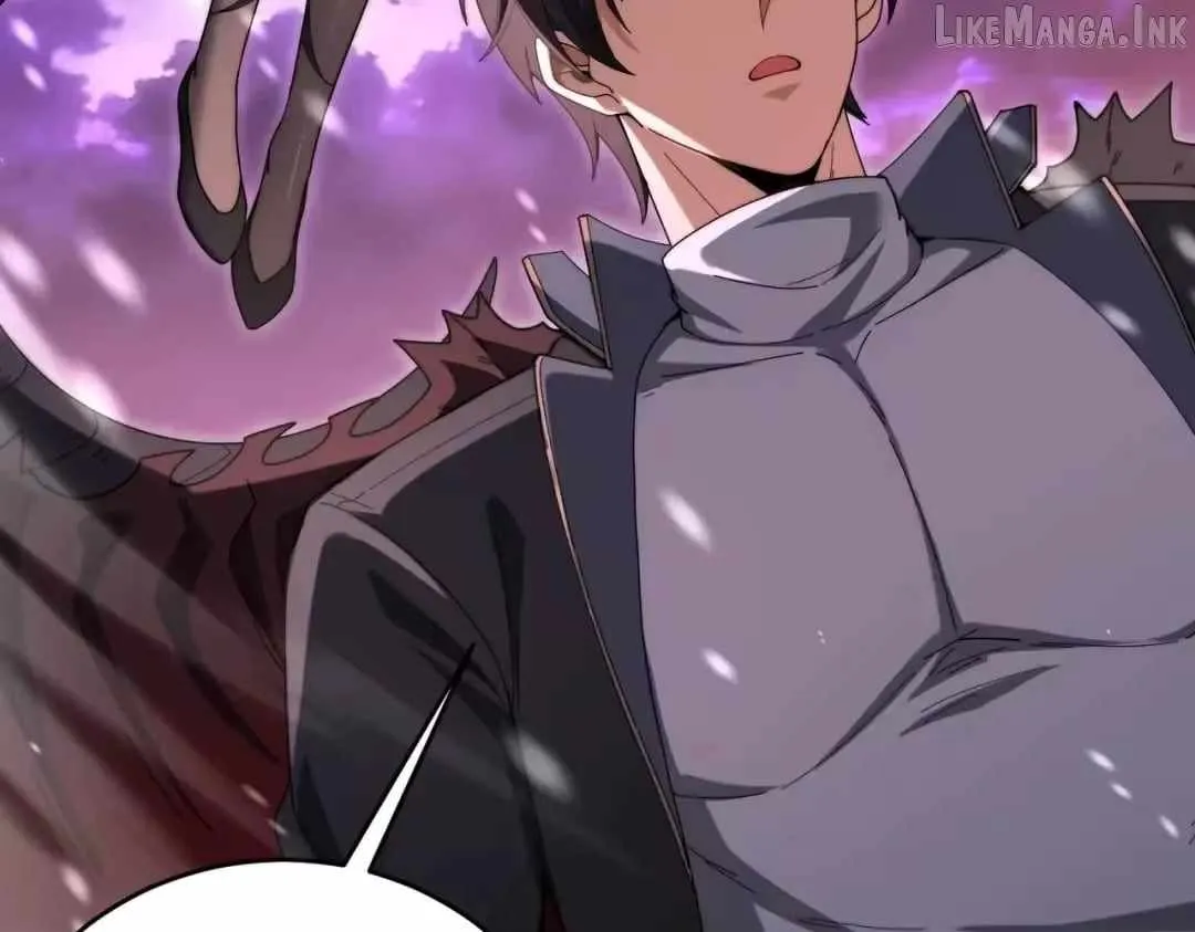 WORTHLESS PROFESSION: DRAGON TAMER Chapter 257 page 83 - 
