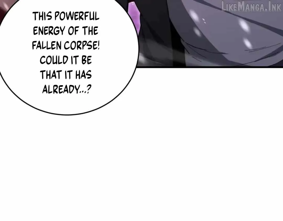 WORTHLESS PROFESSION: DRAGON TAMER Chapter 257 page 84 - 