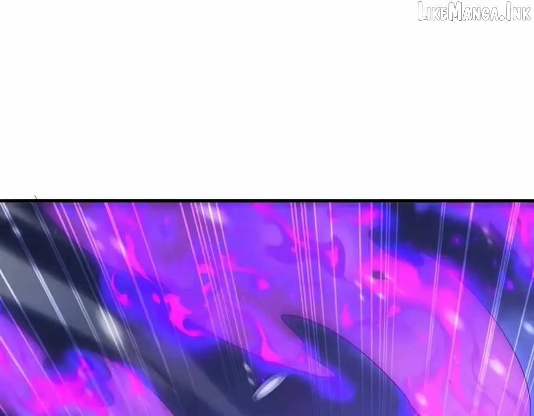 WORTHLESS PROFESSION: DRAGON TAMER Chapter 257 page 90 - 