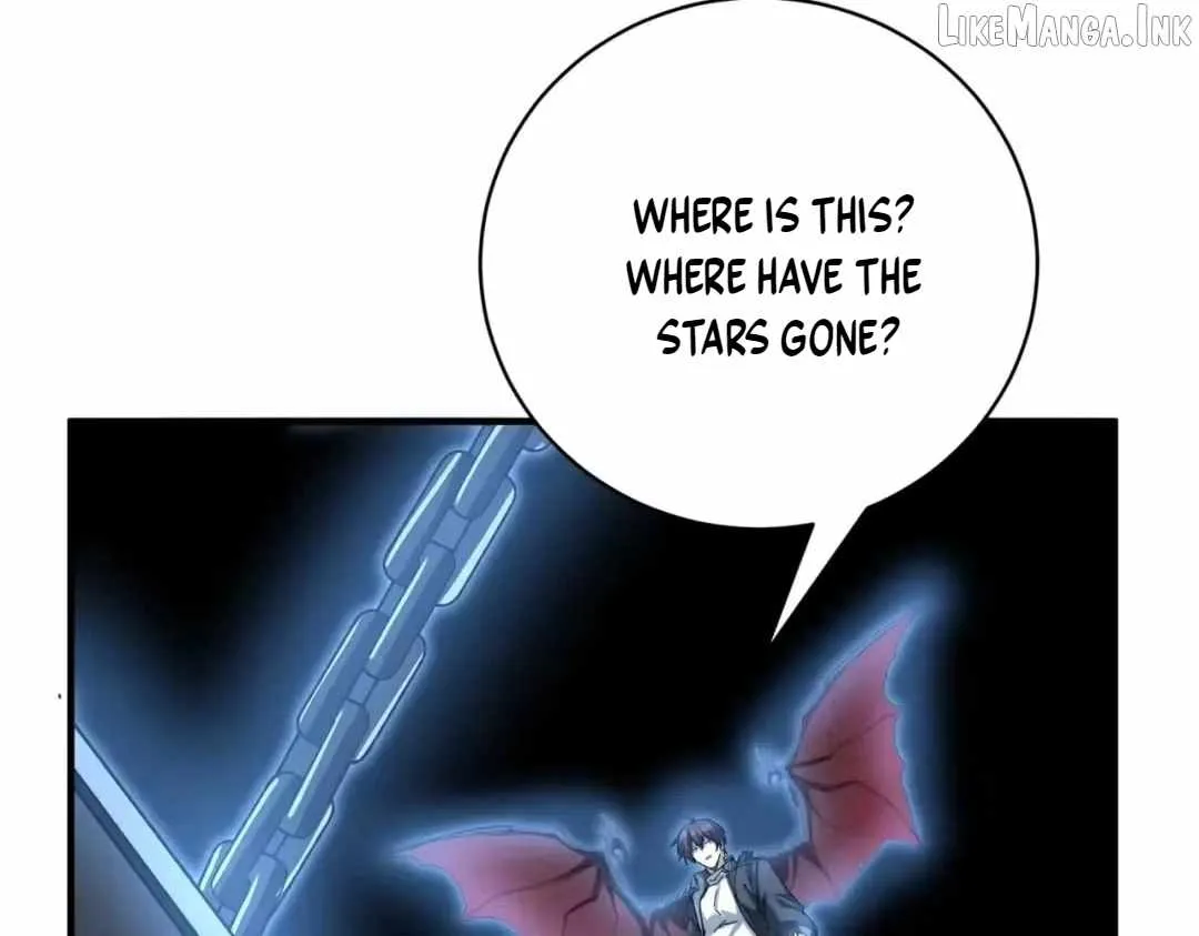 WORTHLESS PROFESSION: DRAGON TAMER Chapter 257 page 100 - 