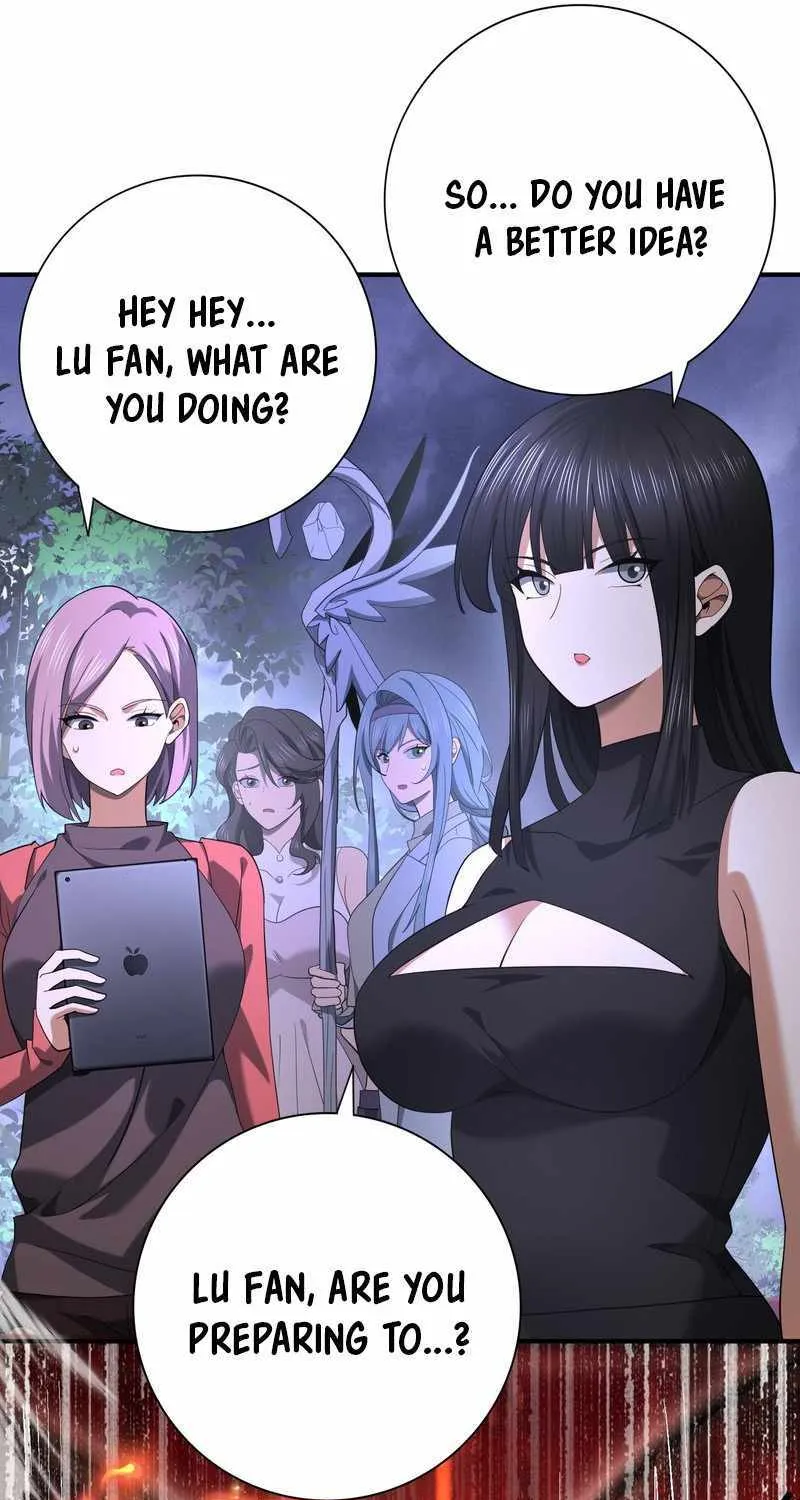 WORTHLESS PROFESSION: DRAGON TAMER Chapter 26 page 14 - 