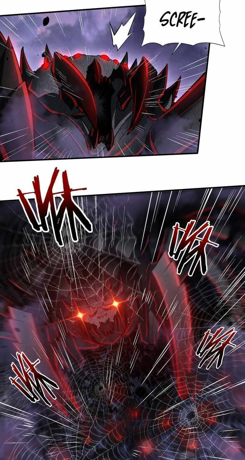 WORTHLESS PROFESSION: DRAGON TAMER Chapter 26 page 18 - 
