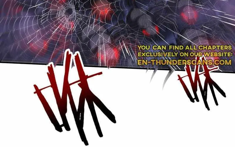 WORTHLESS PROFESSION: DRAGON TAMER Chapter 26 page 19 - 