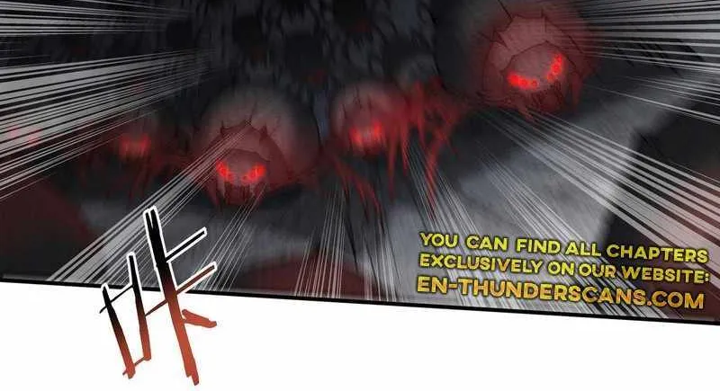 WORTHLESS PROFESSION: DRAGON TAMER Chapter 26 page 30 - 