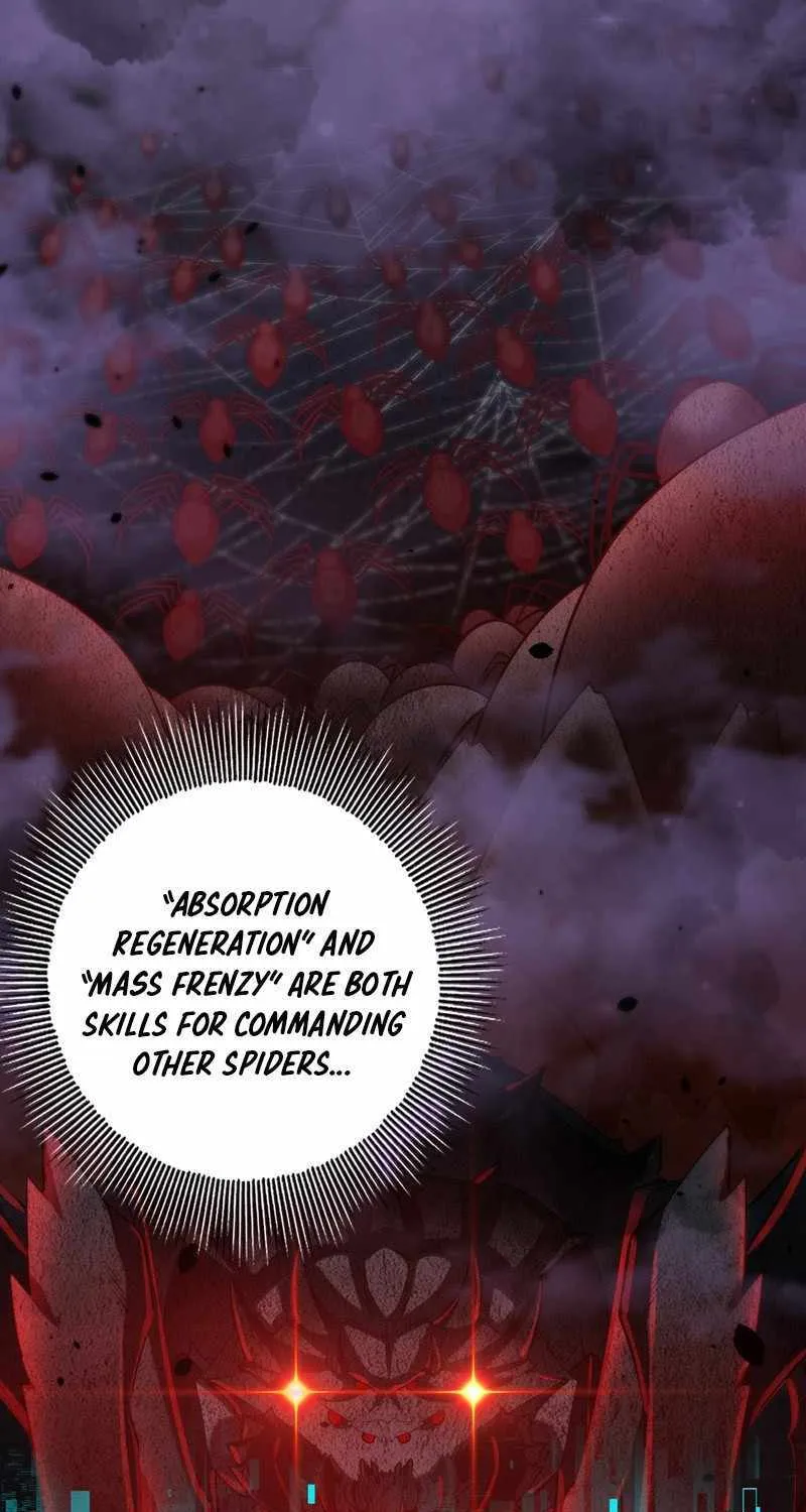 WORTHLESS PROFESSION: DRAGON TAMER Chapter 26 page 6 - 