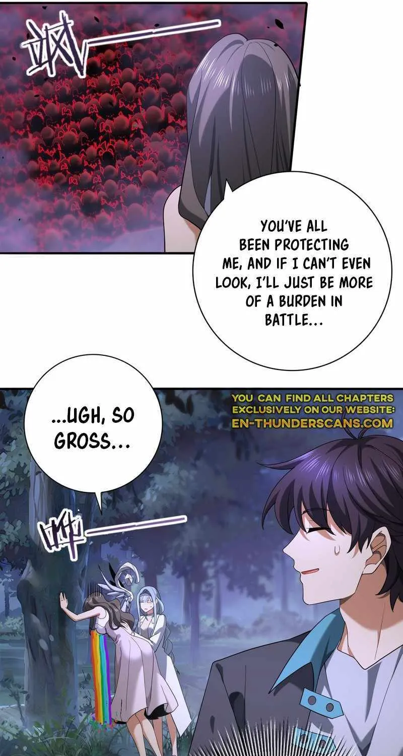 WORTHLESS PROFESSION: DRAGON TAMER Chapter 26 page 9 - 