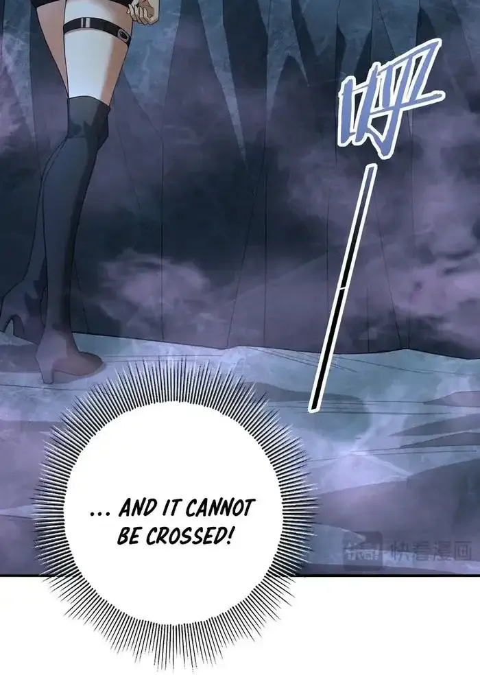 WORTHLESS PROFESSION: DRAGON TAMER Chapter 27 page 27 - 