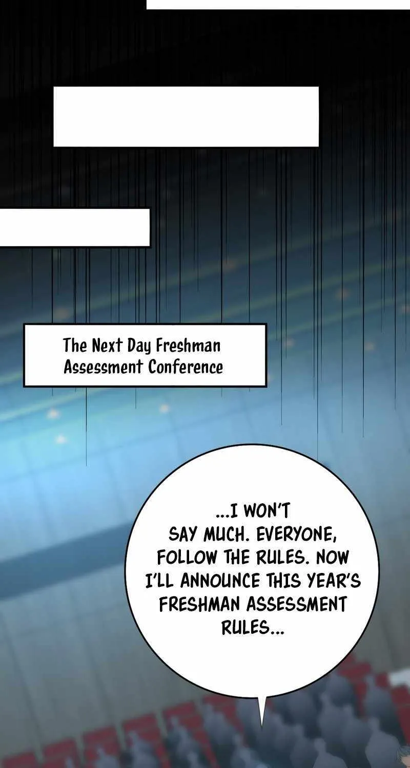 WORTHLESS PROFESSION: DRAGON TAMER Chapter 28 page 25 - 