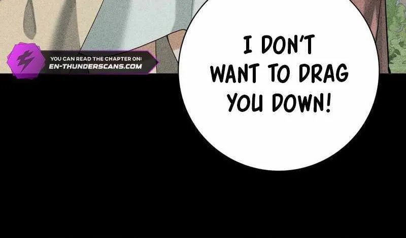 WORTHLESS PROFESSION: DRAGON TAMER Chapter 28 page 49 - 
