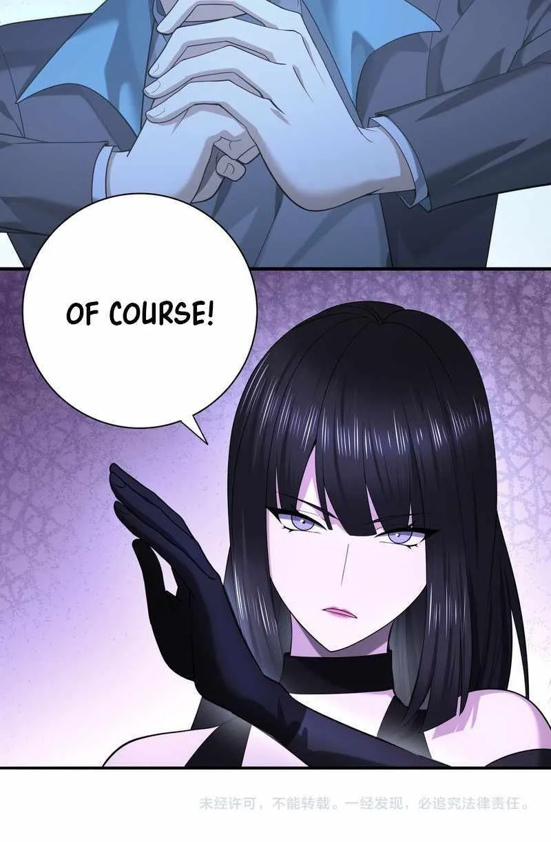 WORTHLESS PROFESSION: DRAGON TAMER Chapter 28 page 52 - 