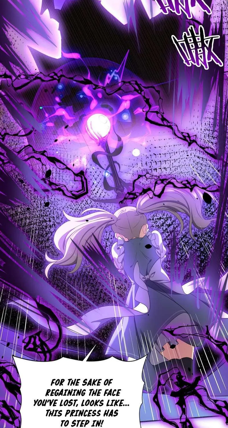 WORTHLESS PROFESSION: DRAGON TAMER Chapter 29 page 42 - 