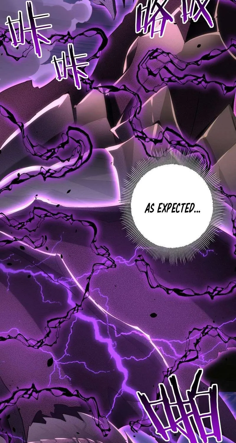 WORTHLESS PROFESSION: DRAGON TAMER Chapter 29 page 45 - 