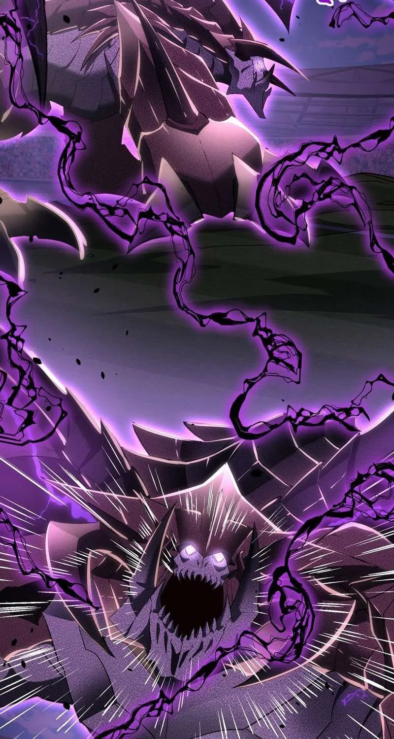 WORTHLESS PROFESSION: DRAGON TAMER Chapter 29 page 46 - 