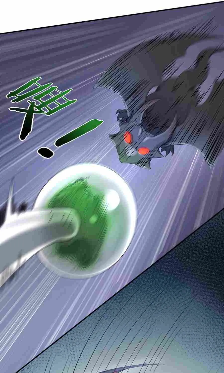 WORTHLESS PROFESSION: DRAGON TAMER Chapter 3 page 101 - 