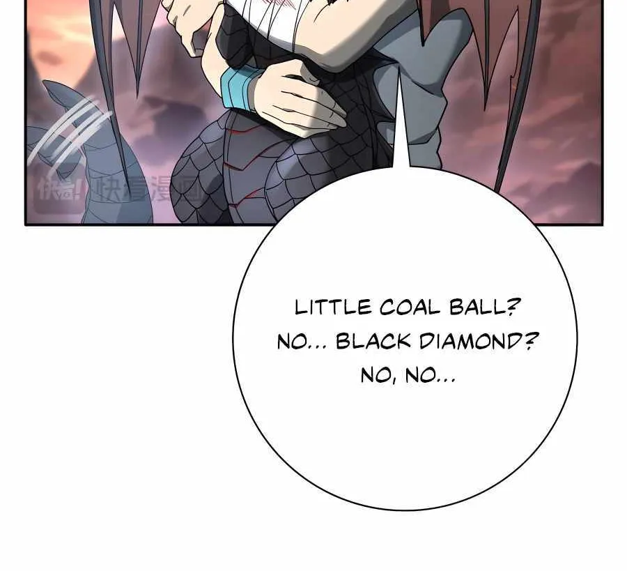 WORTHLESS PROFESSION: DRAGON TAMER Chapter 3 page 132 - 