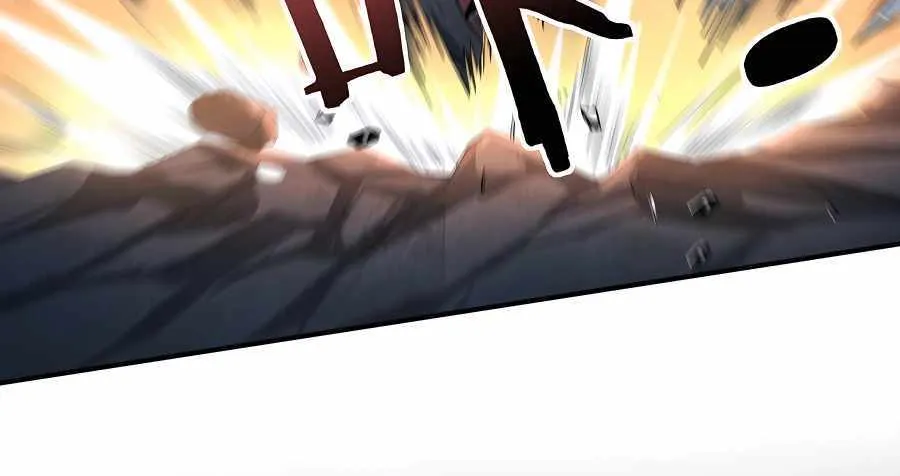 WORTHLESS PROFESSION: DRAGON TAMER Chapter 3 page 65 - 