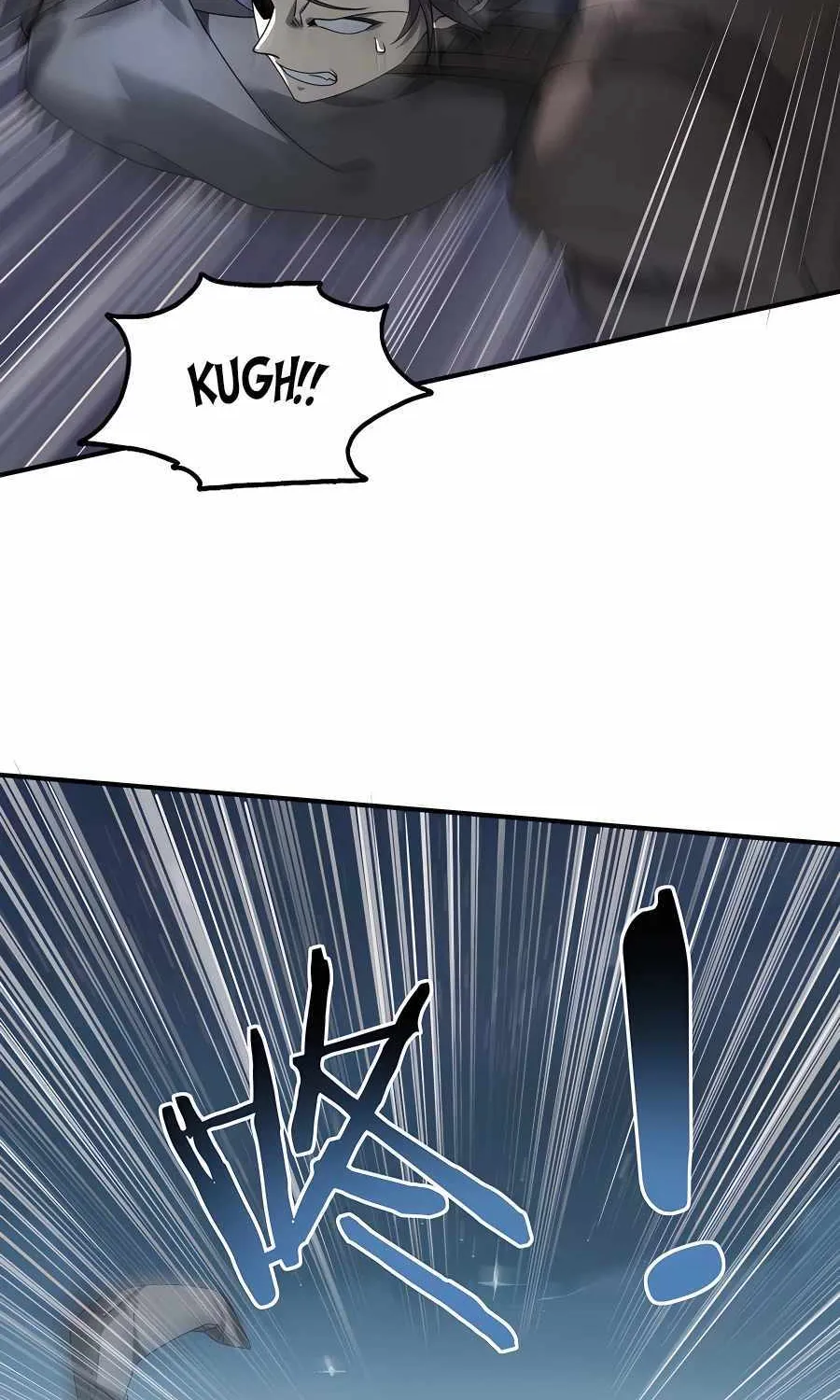 WORTHLESS PROFESSION: DRAGON TAMER Chapter 3 page 85 - 