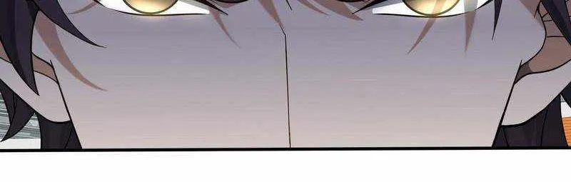 WORTHLESS PROFESSION: DRAGON TAMER Chapter 30 page 19 - 
