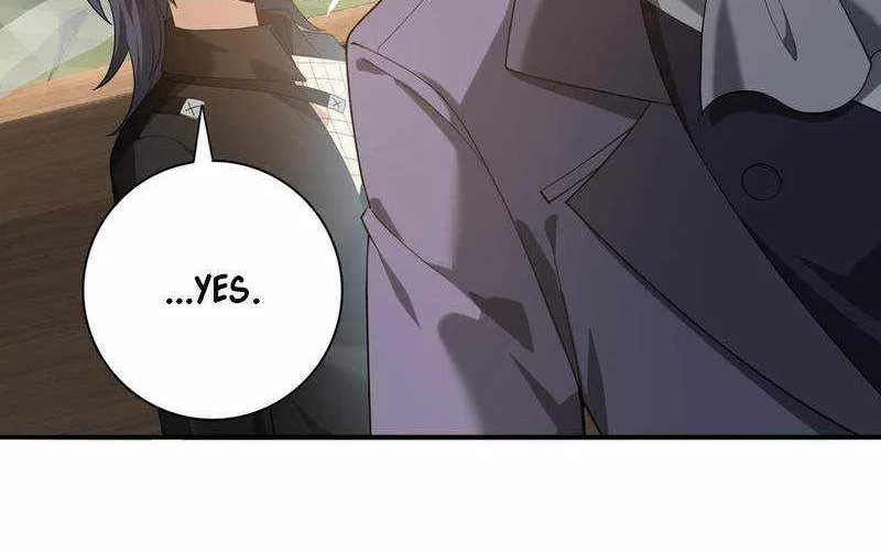 WORTHLESS PROFESSION: DRAGON TAMER Chapter 31 page 14 - 